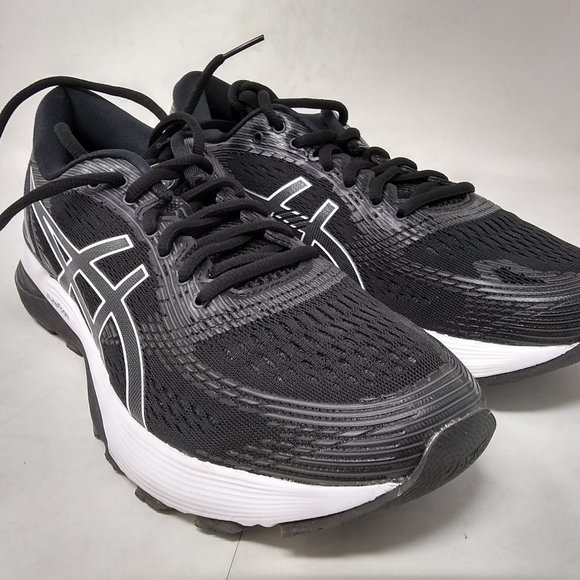discount asics runners